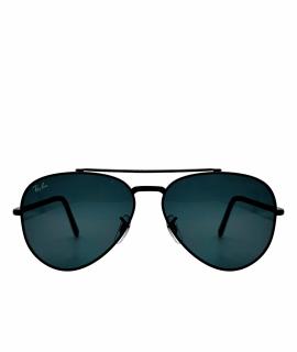 RAY BAN Солнцезащитные очки