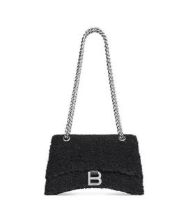 BALENCIAGA Сумка через плечо