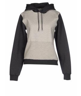 BALENCIAGA Худи/толстовка
