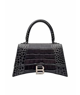 BALENCIAGA Сумка с короткими ручками