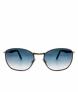 RAY BAN Солнцезащитные очки