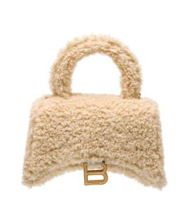 BALENCIAGA Сумка с короткими ручками