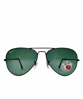 RAY BAN Солнцезащитные очки