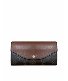 LOUIS VUITTON Кошелек