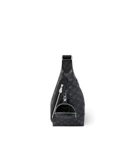LOUIS VUITTON Сумка на плечо