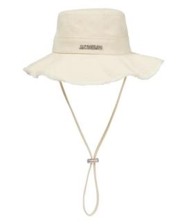 JACQUEMUS Панама