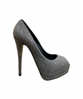 

Туфли GIUSEPPE ZANOTTI DESIGN