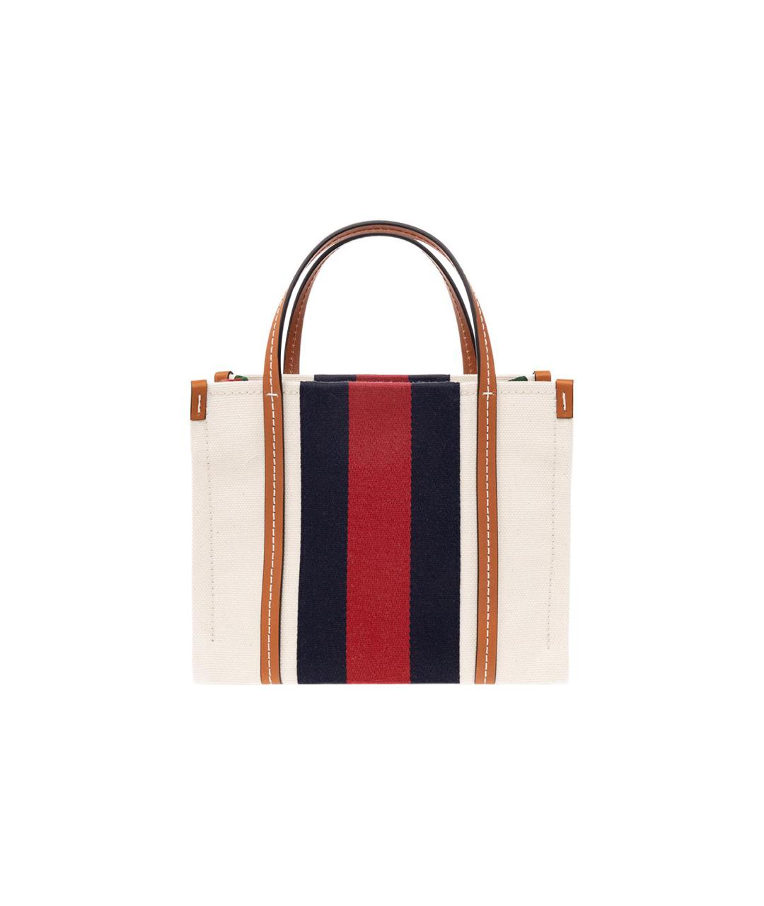 GUCCI Мульти сумка на плечо, фото 3