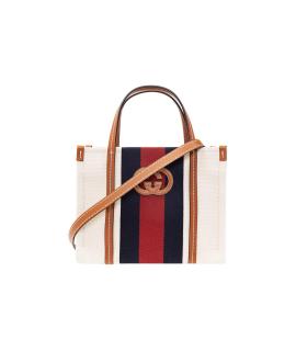 GUCCI Сумка на плечо