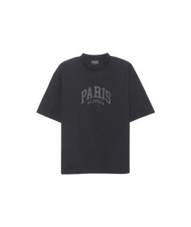 BALENCIAGA Футболка