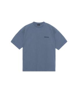 BALENCIAGA Футболка
