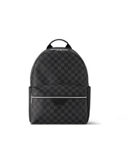 LOUIS VUITTON Рюкзак