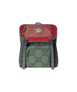 GUCCI Рюкзак