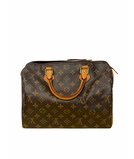 

Сумка тоут LOUIS VUITTON PRE-OWNED