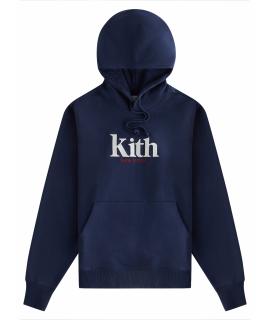 KITH Худи/толстовка