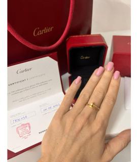 CARTIER Кольцо