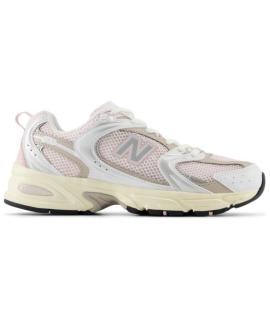 NEW BALANCE Кроссовки