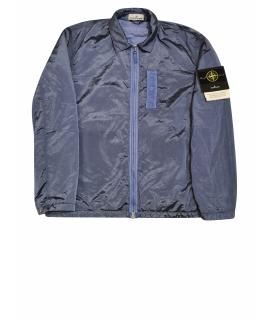 STONE ISLAND Куртка