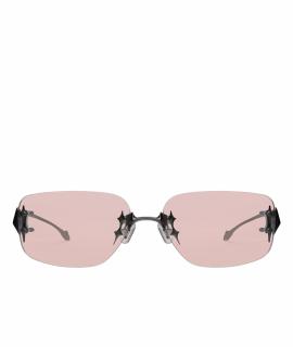 GENTLE MONSTER Солнцезащитные очки