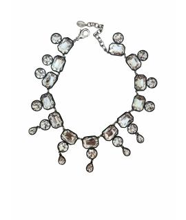 WEEKEND MAX MARA Колье