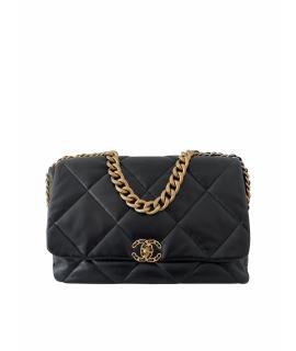 CHANEL Поясная сумка