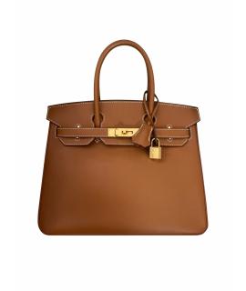 HERMES Сумка с короткими ручками