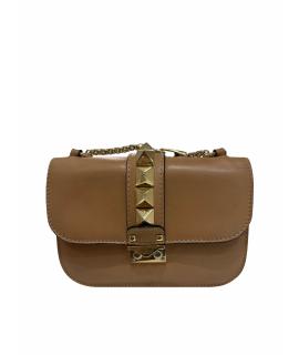 VALENTINO Сумка через плечо