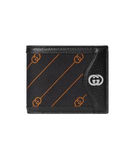 GUCCI Кошелек