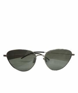 SAINT LAURENT Солнцезащитные очки