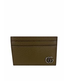GUCCI Кардхолдер