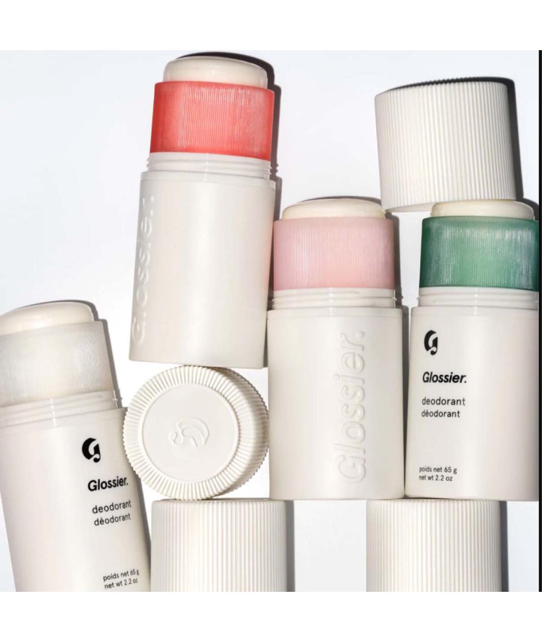 GLOSSIER Дезодорант, фото 3