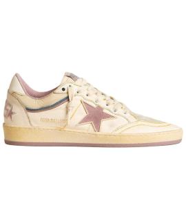 GOLDEN GOOSE DELUXE BRAND Кеды