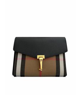BURBERRY Сумка через плечо