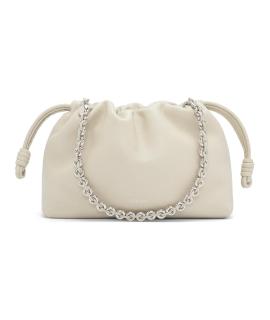 LOEWE Клатч/вечерняя сумка