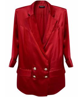 BALMAIN Жакет/пиджак