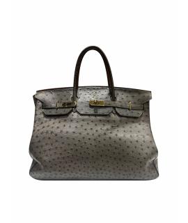 HERMES Сумка с короткими ручками