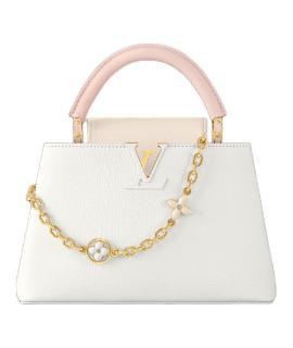 LOUIS VUITTON Сумка через плечо