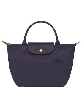 LONGCHAMP Сумка с короткими ручками