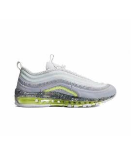 NIKE Низкие кроссовки / кеды