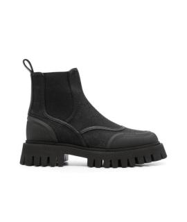 GUCCI Ботинки