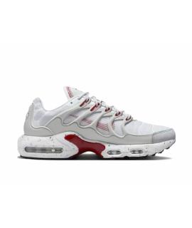 NIKE Низкие кроссовки / кеды