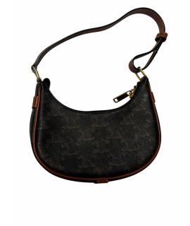 CELINE Сумка с короткими ручками