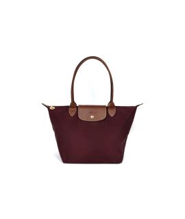 LONGCHAMP Сумка тоут