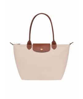 LONGCHAMP Сумка тоут