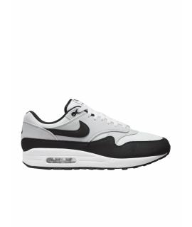 NIKE Низкие кроссовки / кеды