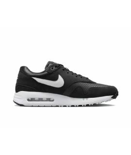NIKE Низкие кроссовки / кеды