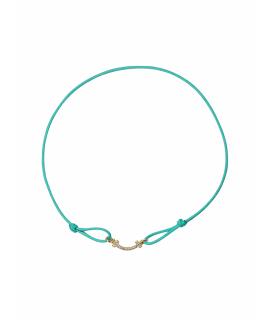 TIFFANY&CO Браслет