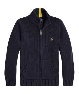 POLO RALPH LAUREN Трикотаж