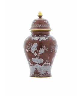 GINORI 1735 Другое