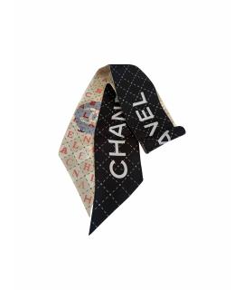 CHANEL Платок